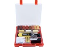 Bodenreparaturset