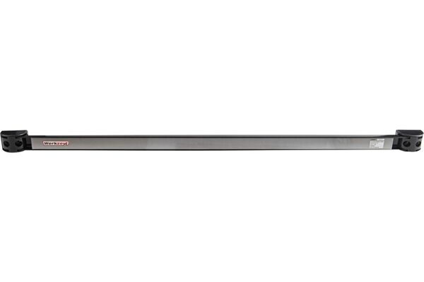  Magnethalter, 61 x 2,3 cm, max. 12 kg