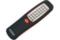  Arbeitsleuchte magnetisch, 24 LEDs