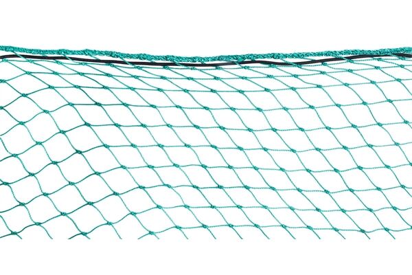 Anhängernetz, geflochten, 140 x 250 cm