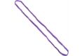  Rundschlinge PE, 2 m x 40 mm, EN 1492-2