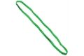  Rundschlinge PE, 2 m x 50 mm, EN 1492-2