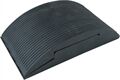  Schleifklotz, PVC, 70 x 30 x 130 mm