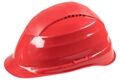  Schutzhelm mit Belüftung, EN 397/DIN 4840