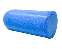 Stöpsel Gehörschutz, SoftPU, 37dB, 100 St. (blau)