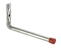 Wandhaken, verzinkt, 70x170 mm, 10kg