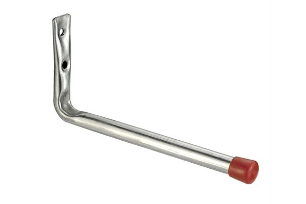  Wandhaken, verzinkt, 70x170 mm, 10kg