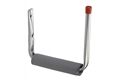  Surfbretthaken, verzinkt 205 x 210 x 235 mm, 15 kg