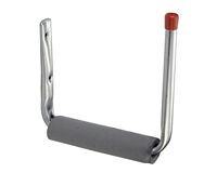 Surfbretthaken, verzinkt 205 x 210 x 235 mm, 15 kg