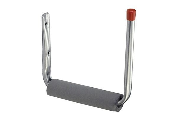  Surfbretthaken, verzinkt 205 x 210 x 235 mm, 15 kg