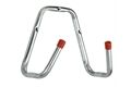  Wandhaken, verzinkt, 140x240x235x120 mm, max 45 kg