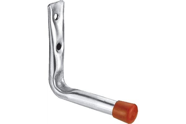  Felgenhaken 170x150 mm, verzinkt, bis 20 kg