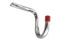  Fahrradhaken 150x80x110 mm, bis 25kg