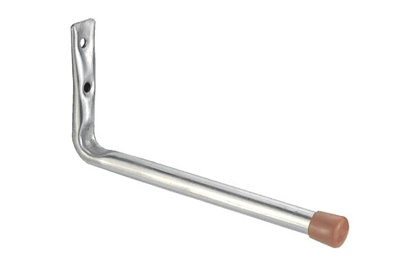  Felgenhalter 170x350 mm, verzinkt, bis 20 kg