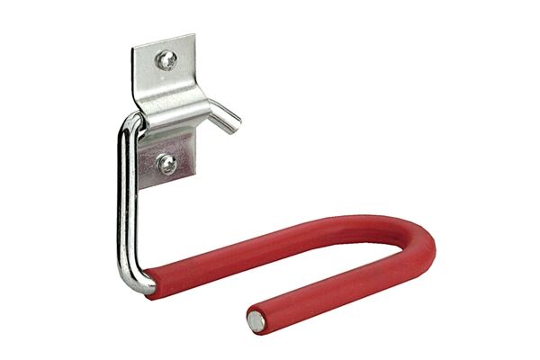  Skihalter 30 x 70 x 62 x 130 mm, verzinkt