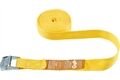  Zurrgurt 3,5 m x 25 mm, max. 250 kg