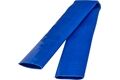  Kantenschutz, 35 x 500mm, PVC