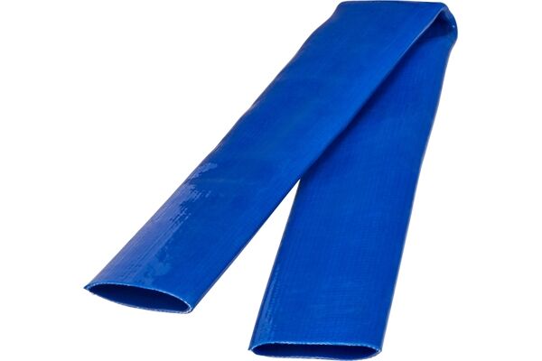  Kantenschutz, 35 x 500mm, PVC