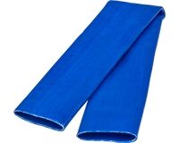 Kantenschutz, 50 x 500mm, PVC (blau)