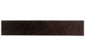  Flauschband, selbstklebend, polyester, 20 mm