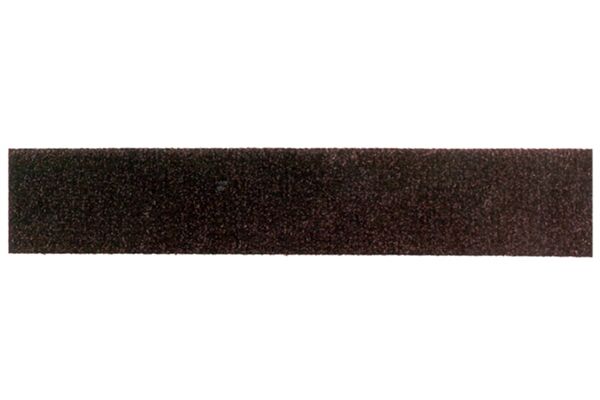  Flauschband, selbstklebend, polyester, 20 mm