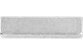  Neodym Quadermagnete, 40 x 10 x 5 mm, max. 18 kg