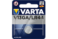 Varta Varta V13 GA - LR44