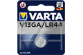 Varta Varta V13 GA - LR44
