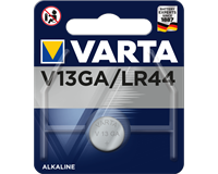 Varta Varta V13 GA - LR44