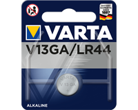 Varta Varta V13 GA - LR44