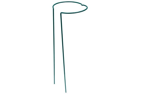  Staudenstütze flexibel, ø 6 mm, 100 cm