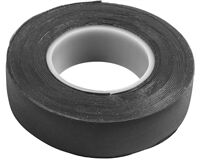 Pannenband, selbstverschweißend, 5 m (schwarz)