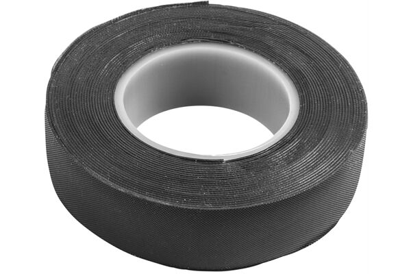  Pannenband, selbstverschweißend, 5 m
