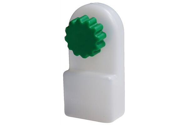  Entlüfterbox für Heizungen