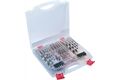  Bohrer-/ Bit Satz 30 tlg