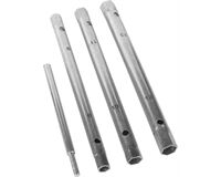 Armaturenmontageset 4 tlg.