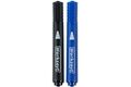  Permanent Marker, L