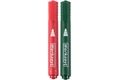  Permanent Marker, L