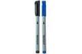  Permanent Marker, S