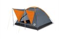  Domezelt Premium 200x 180x120 cm