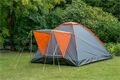  Domezelt Premium 200x 180x120 cm