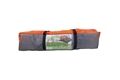  Domezelt Premium 200x 180x120 cm