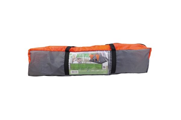  Domezelt Premium 200x 180x120 cm