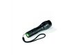  EASYmaxx Security Power-Taschenlampe