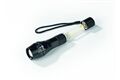  EASYmaxx Security Power-Taschenlampe