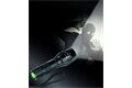  EASYmaxx Security Power-Taschenlampe