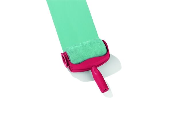  EASYmaxx Streichset Paint Maxx Pro