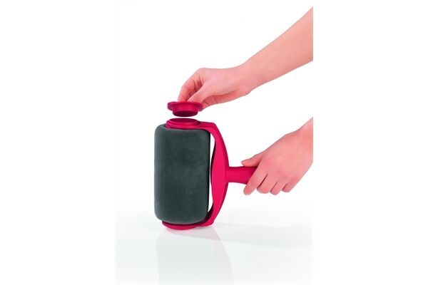  EASYmaxx Streichset Paint Maxx Pro