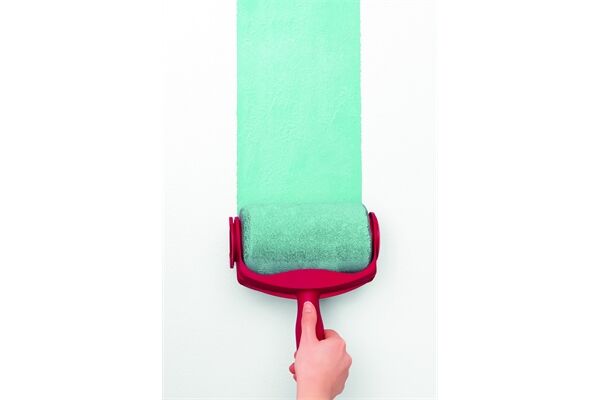  EASYmaxx Streichset Paint Maxx Pro