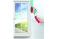  EASYmaxx Streichset Paint Maxx Pro